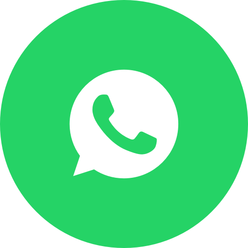 Stuur ons een WhatsApp